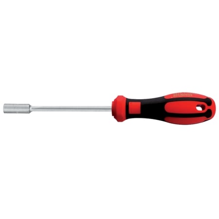 Ceta F20-070-125 C-PLUS Lokma Uçlu Tornavida 7 mm